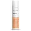 REVLON PROFESSIONAL RE/START RECOVERY RESTORATIVE MICELLAR SHAMPOO, Shampoo Micellare Rinforzante per Capelli Danneggiati, 250ml