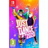 Ubisoft Just Dance 2020 - Nintendo Switch