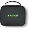 Shure SM4 Custodia morbida (A4CC)