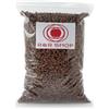 R&R SHOP - Pomice Fine, 5-10mm, 100% Naturale PH Neutro, Ideale per la Germinazione, Areazione Migliorando la Crescita delle Piante, 5,5Kg (9L)