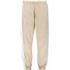 TOMMY JEANS PANTALONI CON ELASTICO COLOR BLOCK