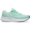 ASICS GEL-PULSE 15 DONNA