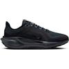 NIKE AIR ZOOM PEGASUS 41 GTX DONNA