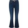 ROY ROGERS JEANS ZANDRA BOOTCUT HOONEY DONNA