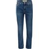 ROY ROGERS JEANS VITA REGULAR BALLON TILDA CORRY DONNA
