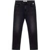 ROY ROGERS JEANS SKINNY VITA MEDIA 317 LANCE LUNG32