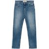 ROY ROGERS JEANS CARROT DAPPER LUNG 30