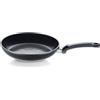 Fissler Ceratal Classic PF Black Padella da 28 cm