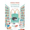 Mondadori La biblioteca dei libri dimenticati