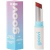 THE GOOD VIBES COMPANY Srl Goovi Balsamo Labbra 06 Tan Rose