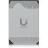 Ubiquiti Enterprise 3.5 HDD, 16TB (UACC-HDD-E-16TB)