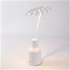 Seletti Light Stellow Lampada ricaricabile