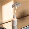 Seletti Light Delicio Lampada ricaricabile