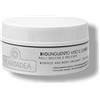 PlantaDea Unguento Bio per dermatite atopica e psoriasi, Pomata per pelle secca viso e corpo, Trattamento rossori e pelli disidratate, azione idratante e lenitiva - 50 ml