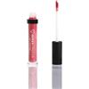 SENZA TRUCCO LIP TINT Rossetto liquido opaco SENZA TRUCCO BIO LIQUID TINT - CORAL REEF - 03 naturale, biologico, matt