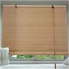 Cxllisionary Tende a Rullo Oscuranti Personalizzabile 45 50 55 60 65 70 75 80 85 90 95 100 105 110 115 120 125 130 135 140 145 150 155 160 165 170 175 180 Larghezza Tenda Di Bambù Naturale Avvolgibili in Bambù