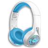Bontempi Cuffie Bluetooth, Wireless, con Microfono - 48 3000