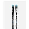 Head Supershape E-speed Sw+prd 12 Gw - Sci