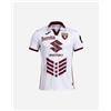 Joma Torino Away 24-25 Jr - Maglia Calcio Ufficiale