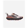 Hoka Challenger 7 Gtx W - Scarpe Trail - Donna