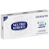 Neutro roberts sapone solido tris 3 pezzi da 100 g