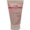 L.C.B. Srl Acekap 50ml
