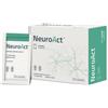 BIOISID Srl Neuroact 20bust
