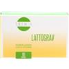 MEDICA Sas Lattograv 60cps