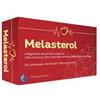 LABORATORI SANDER Melasterol 20cpr
