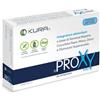 KURA Srl Kura Proxy - Integratore per Prostata 30 Compresse
