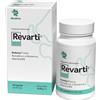 REVALMA INC Srl SOC. BENEFIT Revarti 30 Capsule - Integratore per Articolazioni e Ossa