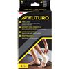 3M ITALIA Srl FUTURO CAVIGLIERA ELAST MED