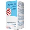 SAGE PHARMA Srl Acov 1000 100ml