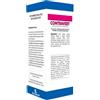 BIOGROUP SpA SOCIETA' BENEFIT CONTRAVERT 50ML