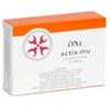 MU Srl Active Mu 45 Capsule