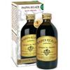 DR. GIORGINI Pappa Reale 2Ml Liq Analco