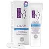 KARO PHARMA SRL MULTI-GYN Liquigel 50 ml