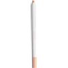 THE GOOD VIBES COMPANY Srl Goovi Matita Occhi Liner & Kajal 03 Butter