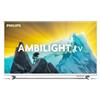 Philips 32PFS6939/12 TV 81,3 cm (32") Full HD Smart Wi-Fi Bianco [32PFS6939/12]