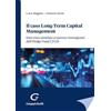 Giappichelli Il caso Long-Term Capital Management. Intervista simulata ai partner immaginari dell'Hedge Fund LTCM