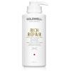 Goldwell Dualsenses Rich Repair 500 ml