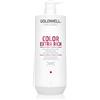 Goldwell Dualsenses Color Extra Rich 1000 ml