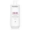 Goldwell Dualsenses Color 1000 ml