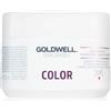 Goldwell Dualsenses Color 200 ml