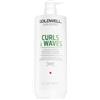 Goldwell Dualsenses Curls & Waves 1000 ml