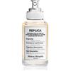 Maison Margiela REPLICA Beach Walk 30 ml