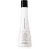 Phytorelax Laboratories Coconut 150 ml