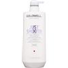 Goldwell Dualsenses Just Smooth 1000 ml
