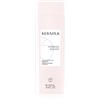 KERASILK Essentials Color Protecting Shampoo 250 ml