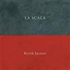 Ecm Records La Scala